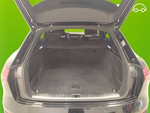 Audi Q8 bild 15