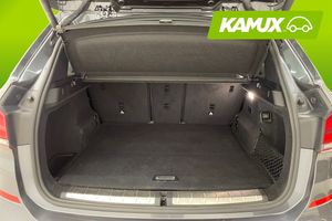 BMW X1 bild 16