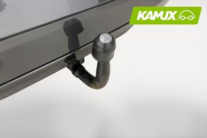 BMW X1 bild 21