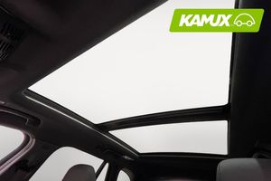 BMW X1 bild 20