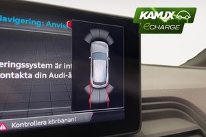 Audi Q5 bild 19