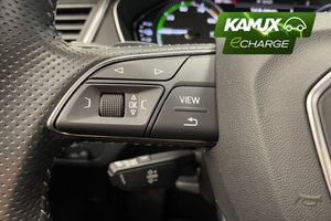 Audi Q5 bild 21