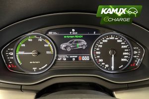 Audi Q5 bild 13