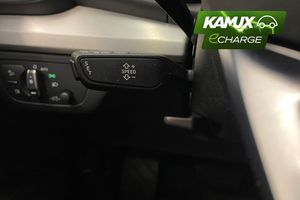 Audi Q5 bild 23