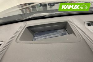 BMW X1 bild 20