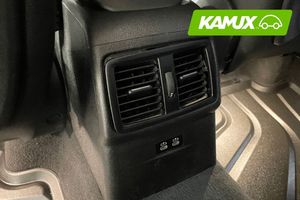 BMW X1 bild 21