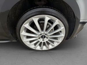 Audi A4 bild 35