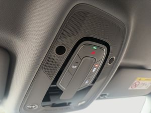 Audi A4 bild 20