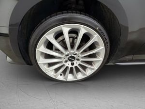 Audi A4 bild 32