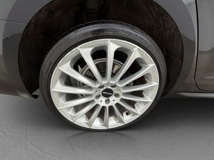Audi A4 bild 34