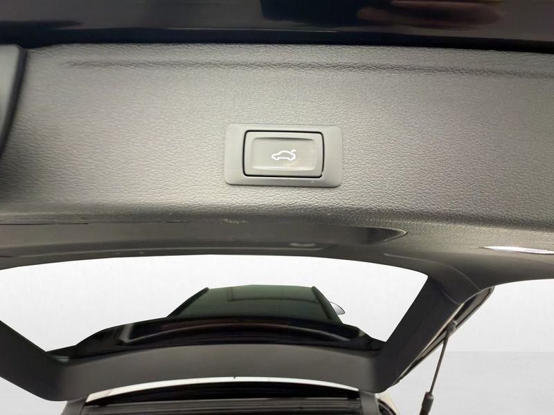 Audi A4 bild 30