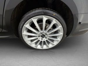 Audi A4 bild 33