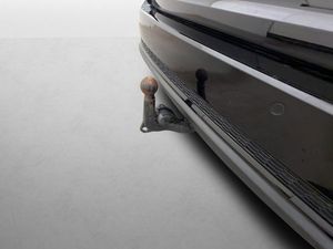 Audi A4 bild 10
