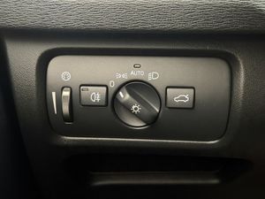 Volvo V40 bild 15