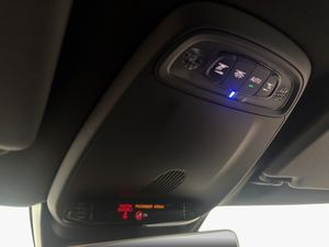 Volvo V40 bild 18