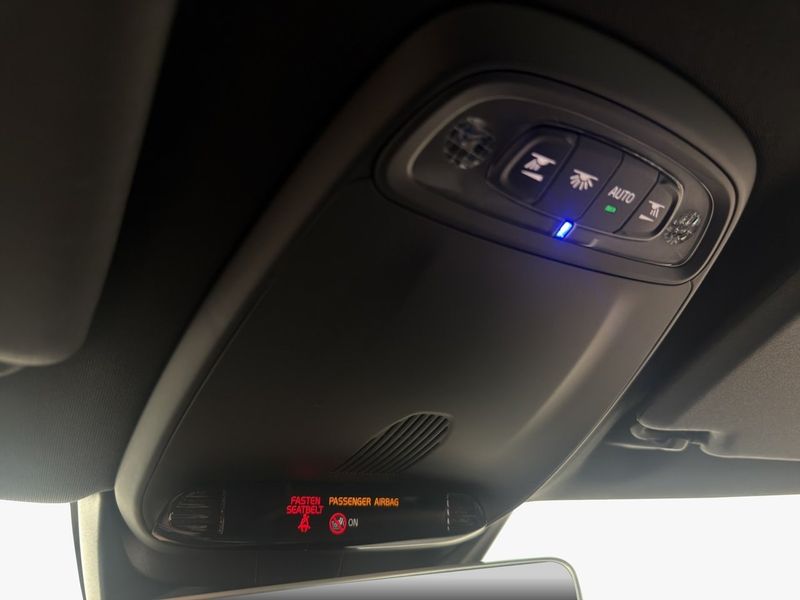 Volvo V40 bild 18