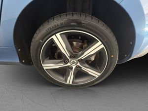 Volvo V40 bild 27