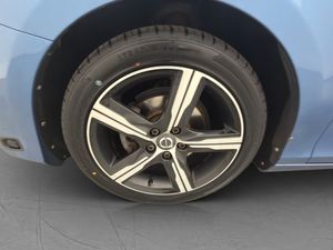 Volvo V40 bild 26