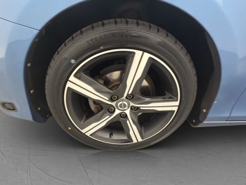Volvo V40 bild 26