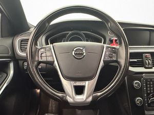 Volvo V40 bild 14