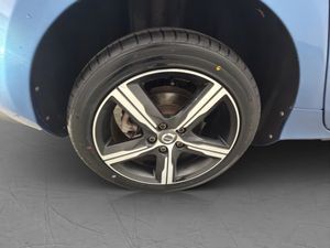 Volvo V40 bild 28