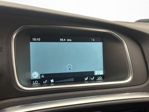 Volvo V40 bild 30