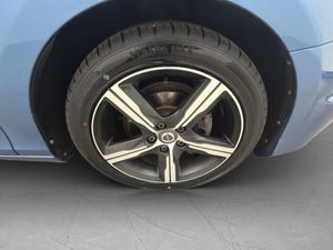 Volvo V40 bild 29