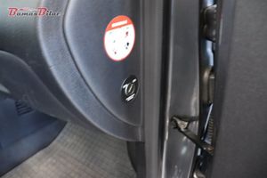 Hyundai i10 bild 14
