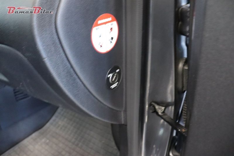 Hyundai i10 bild 14