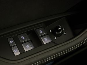 Audi Q8 e-tron bild 17