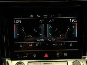 Audi Q8 e-tron bild 32