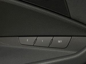 Audi Q8 e-tron bild 18