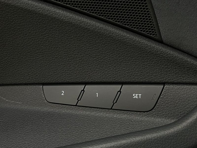 Audi Q8 e-tron bild 18