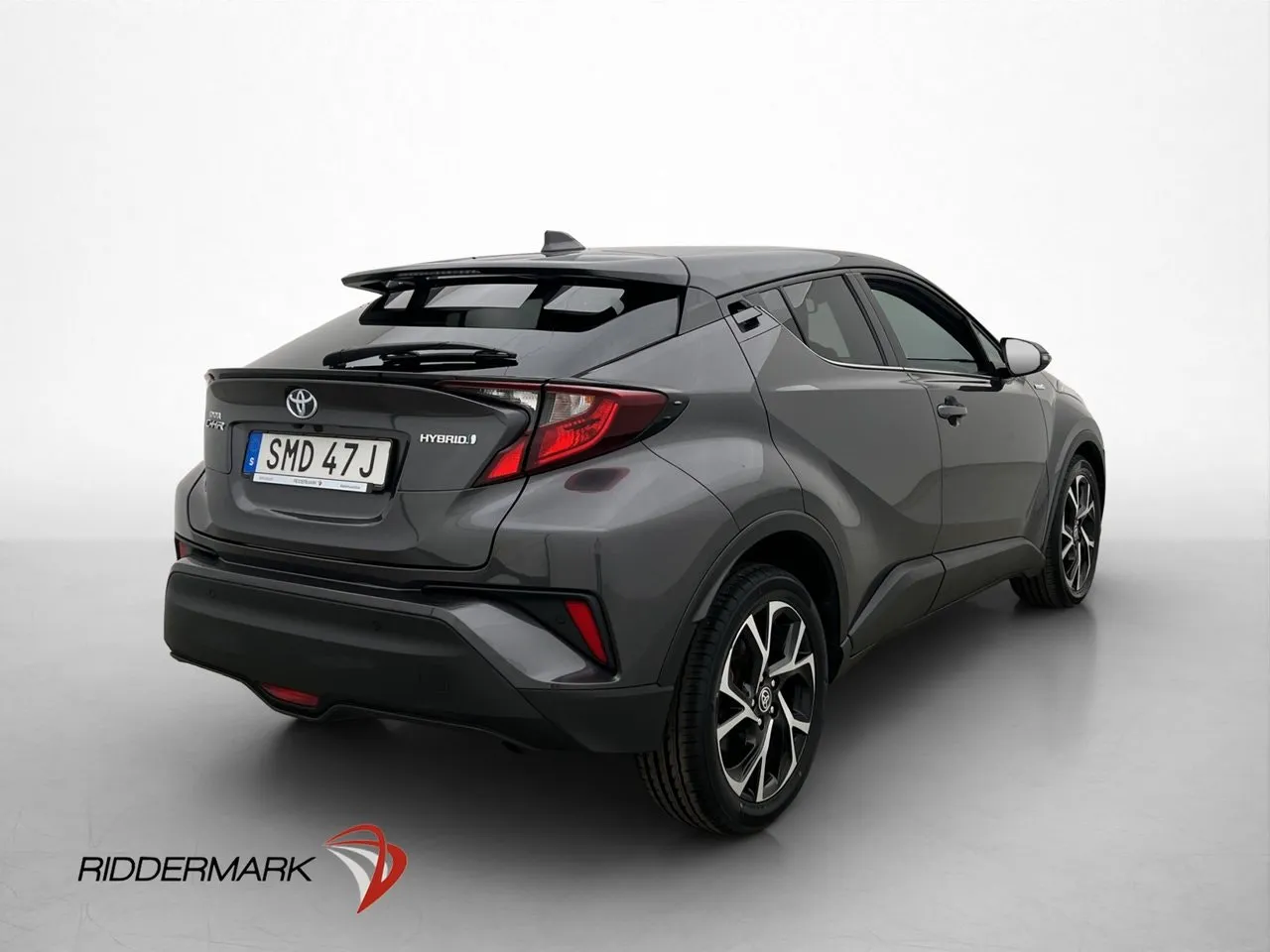Vehicle image 7