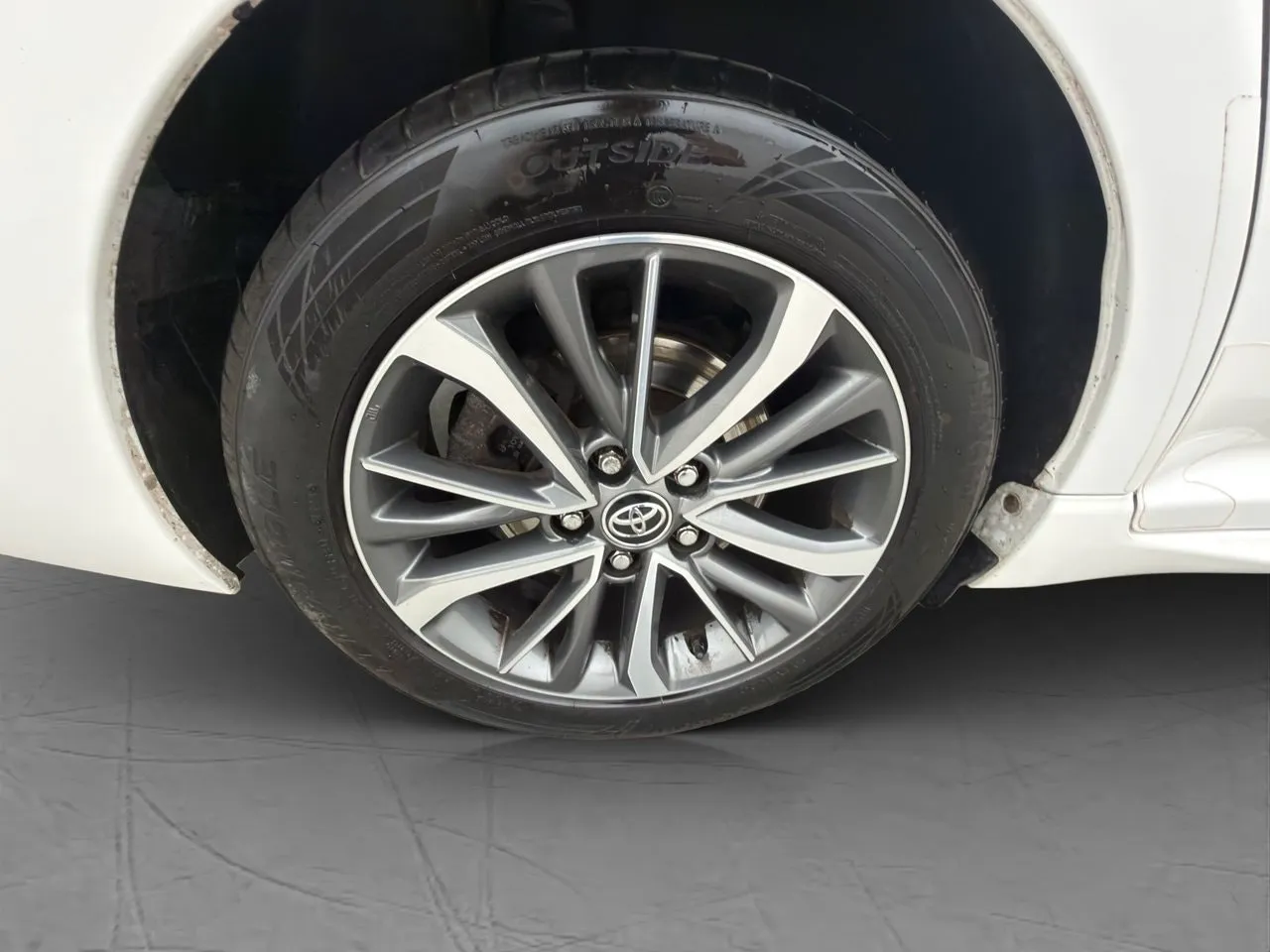 Vehicle image 31