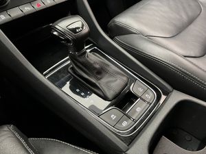 Skoda Kodiaq bild 24