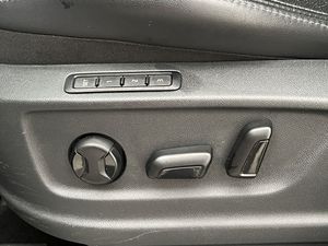 Skoda Kodiaq bild 16