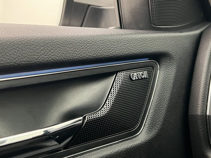 Skoda Kodiaq bild 25