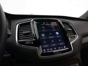 Volvo XC90 bild 30