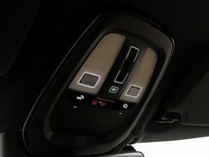 Volvo XC90 bild 21