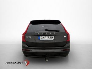 Volvo XC90 bild 5