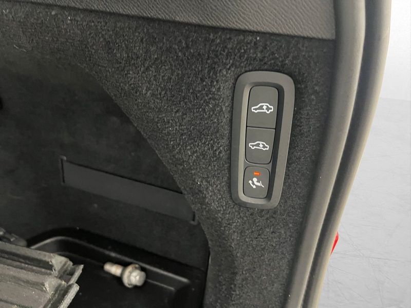 Volvo XC90 bild 11