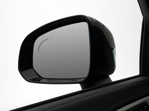 Volvo XC90 bild 8