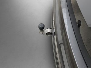 Volvo XC90 bild 10