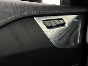 Volvo XC90 bild 15