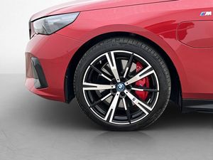 BMW 550 bild 37