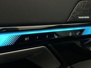 BMW 550 bild 34