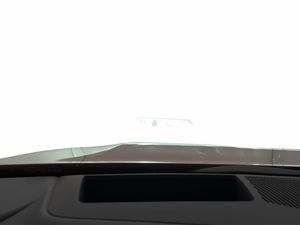 BMW 550 bild 33