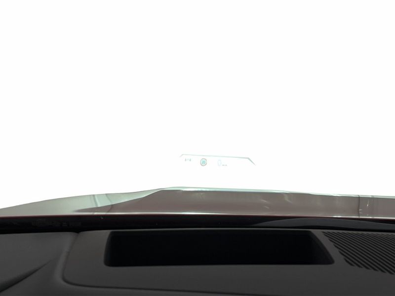 BMW 550 bild 33