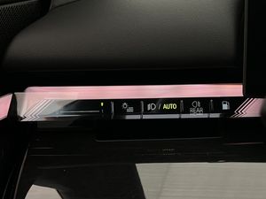 BMW 550 bild 31